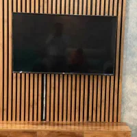 نصب انتن نصب محافظ برق نصب تلوزیون|خدمات پیشه و مهارت|مشهد, وکیل‌آباد|دیوار