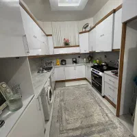 دوبلکس سه خواب فول امکانات ویلایی|فروش خانه و ویلا|تربتحیدریه, شهرک ولیعصر|دیوار