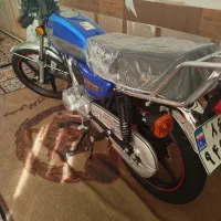 موتور.سیکلت‌.