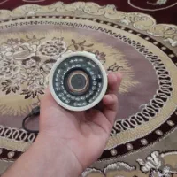 دوربین|دوربین مداربسته|اهواز, شریعتی جنوبی|دیوار