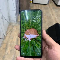 گوشی note 12s 256|موبایل|اصفهان, همدانیان|دیوار