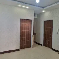 آپارتمان اداری سه خوابه دربست|اجارهٔ دفتر کار، اتاق اداری، مطب|اصفهان, کنگاز|دیوار