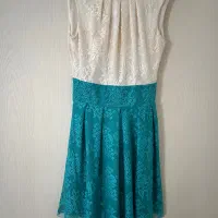 لباس زنانه مناسب سایز ۳۸ تا ۴۲