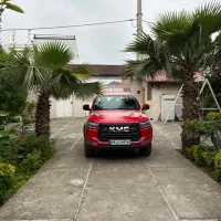 کیام سی t8 برج ۱۲ ۴۰۱|خودرو سواری و وانت|اصفهان, آبشار|دیوار