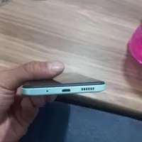 شیائومی Redmi 12C با حافظهٔ ۱۲۸ گیگابایت|موبایل|پلدشت, |دیوار