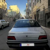 روا سال سند دست اول