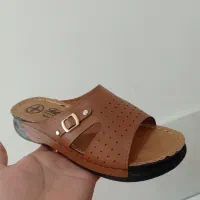 دمپایی عمده|کیف، کفش، کمربند|قم, الغدیر|دیوار