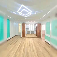 ۶۵متر ۲خواب تهاتر با ماشین یا ملک|فروش آپارتمان|اندیشه, اندیشه فاز ۱|دیوار