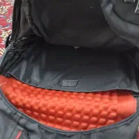 کوله پشتی/کیف مدرسه|کیف، کفش، کمربند|قم, مهدیه|دیوار