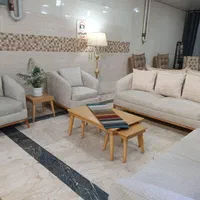 گالری مبل رویال|مبلمان خانگی و میز عسلی|شوشتر, |دیوار