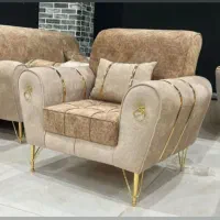 مبلمان جهیزیه|مبلمان خانگی و میز عسلی|دهدشت, |دیوار