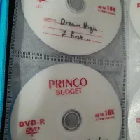 فیلم و سریال کره ای|فیلم و موسیقی|مرند, |دیوار