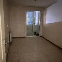 فروش آپارتمان ۹۲ متری ۲ خوابه در کوی هفدهم شهریور|فروش آپارتمان|تهران, هفده شهریور|دیوار