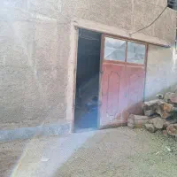 شهرک همت.تجاری|اجارهٔ مغازه و غرفه|کرمان, |دیوار