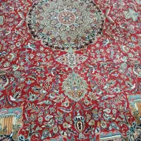 فرش ۱۲ متری وفرش۱در۱۰۵