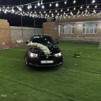 دناپلاس شیش دنده ef7p|خودرو سواری و وانت|تویسرکان, |دیوار