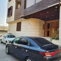 تارا   اتومات   وی  2