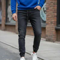 شلواراسلش لی عمده تولیدوپخش بازاربزرگ تهران