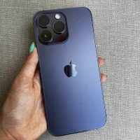 ۱۴پرومکس درحد