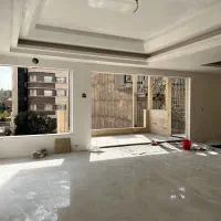 فروش دوبلکس پنت هاوس کوی فردوس کد ۴۲۹۶|فروش آپارتمان|تبریز, |دیوار