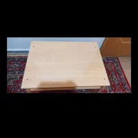 خریدار واقعی پیام بدهد|قوری، کتری، قهوهساز دستی|اهواز, کوی جواهری|دیوار