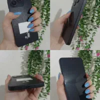 گوشی موبایل ژوپیتر K10