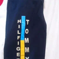 روسری و شال|لباس|اهواز, معین زاده|دیوار