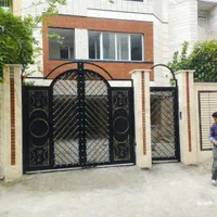 نقاشی و رنگ آمیزی ساختمان تمام نقاط کرج|خدمات پیشه و مهارت|کرج, شاهینویلا|دیوار