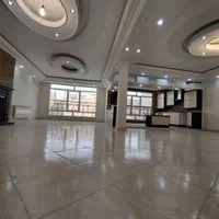 تجربه زندگی متفاوت در 144متری لوکس|فروش آپارتمان|تهران, شاهین|دیوار