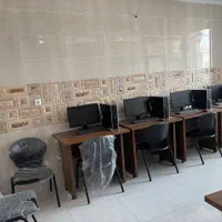 دیپلم آسان و رسمی|خدمات آموزشی|کرج, گوهردشت|دیوار