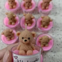 گیفت یلدایی مدارس|صنایع دستی و سایر لوازم تزئینی|زاهدان, |دیوار