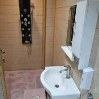 رهن منزل|اجارهٔ آپارتمان|ایذه, |دیوار