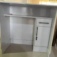 کانتر و میز منشی|دفتر کار|کرمانشاه, |دیوار