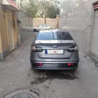 ماشین کا ام سی ایگل|خودرو سواری و وانت|تبریز, |دیوار