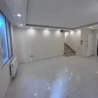 اجاره آپارتمان در نظر شرقی کوچه آسیاب