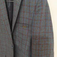 سه عدد کت تک مردانه کاملا سالم|لباس|فومن, |دیوار