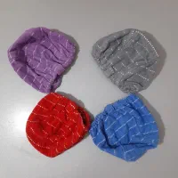 کلاه حموم|لوازم حمام|بجنورد, |دیوار