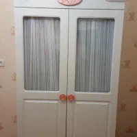سرویس خواب کودک|تخت و صندلی بچه|تهران, کوی بیمه|دیوار