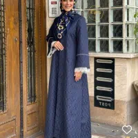 خیاط مزون دوز|لوازم خیاطی و بافتنی|قم, چهل درخت‎|دیوار