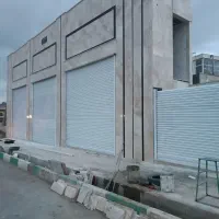 سنگ‌کاری وکاشیکاری