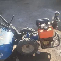 تیلر|ماشینآلات صنعتی|باخزر, |دیوار