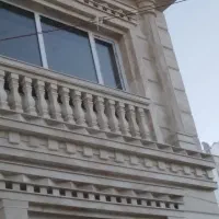 اجرای کاشی و سرامیک و سنگ نما و موزایک
