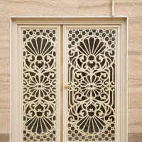 اداری-مطب-آموزشگاه