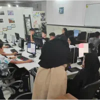 یادگیری ترید و کسب درآمد دلاری