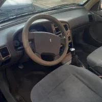 پژو پارس|خودرو سواری و وانت|بناب, |دیوار