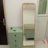 نصاب سرویس خواب|خدمات پیشه و مهارت|اسلامشهر, زرافشان|دیوار