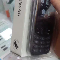نوکیا ۱۵۰ مدل ۲۰۲۳ دوسیم کارت ویتنام|موبایل|کرج, فاز ۳ گوهردشت|دیوار
