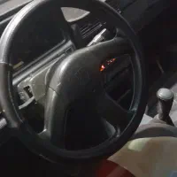 پراید۱۳۱مدل ۸۵|خودرو سواری و وانت|بندر ترکمن, |دیوار