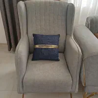 مبل هشت نفره فروشی|مبلمان خانگی و میز عسلی|تربت جام, شهرک آزادگان|دیوار