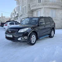 هایما اس ۷ s7،مشکی و سفید هم موجود